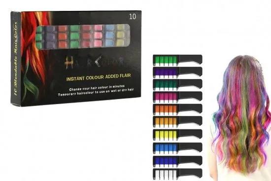 Набор цветных карандашей FABER CASTELL 24 цв (3801) тубус