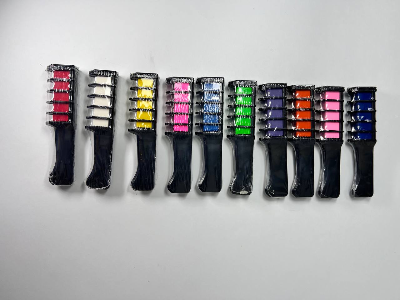 Набор цветных карандашей FABER CASTELL 24 цв (3801) тубус