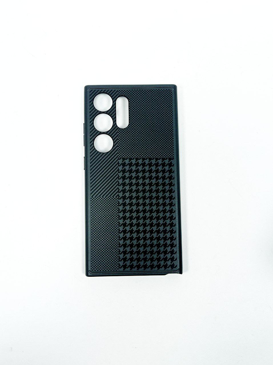 Чехол All-around SAM S24 Ultra