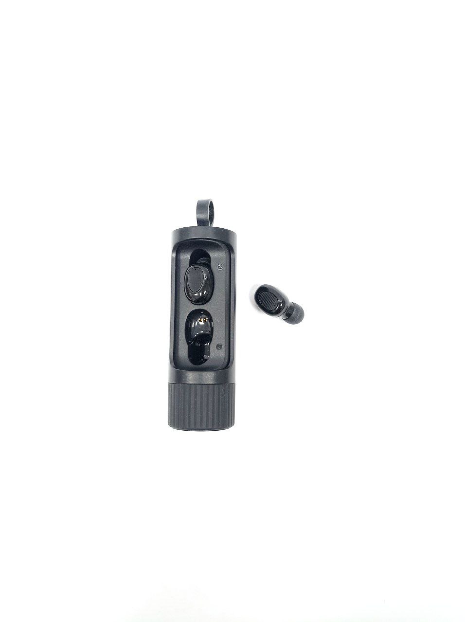 Наушники True Wireless Earphones E12