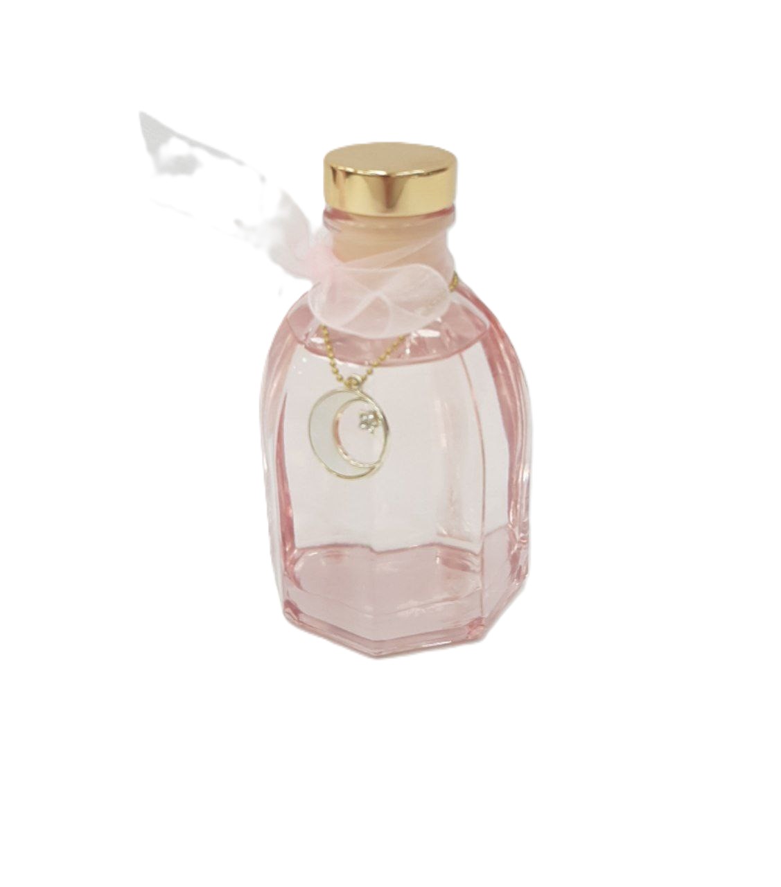 Аромадиффузор. Fanxiangsi reed diffuser 