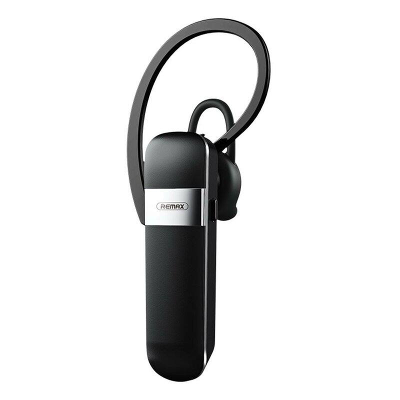 Гарнитура Bluetooth Remax RB-T36