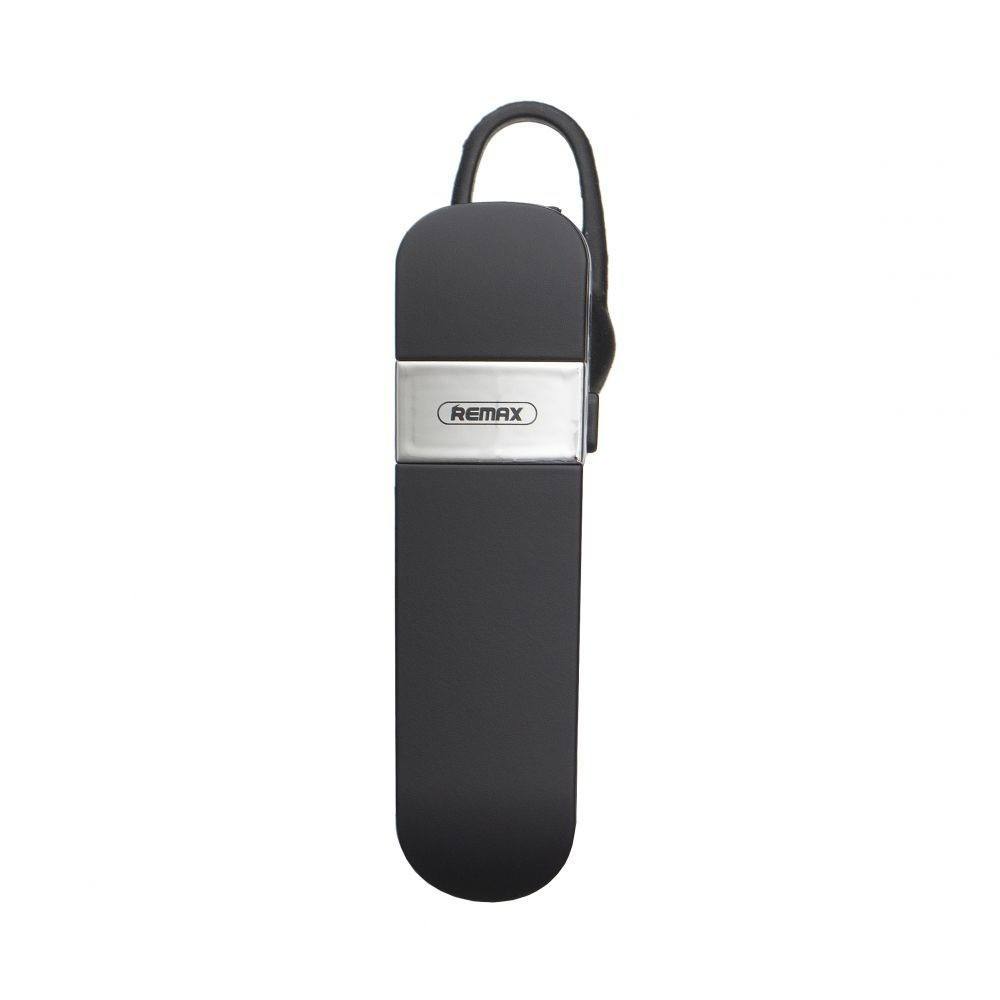 Гарнитура Bluetooth Remax RB-T36
