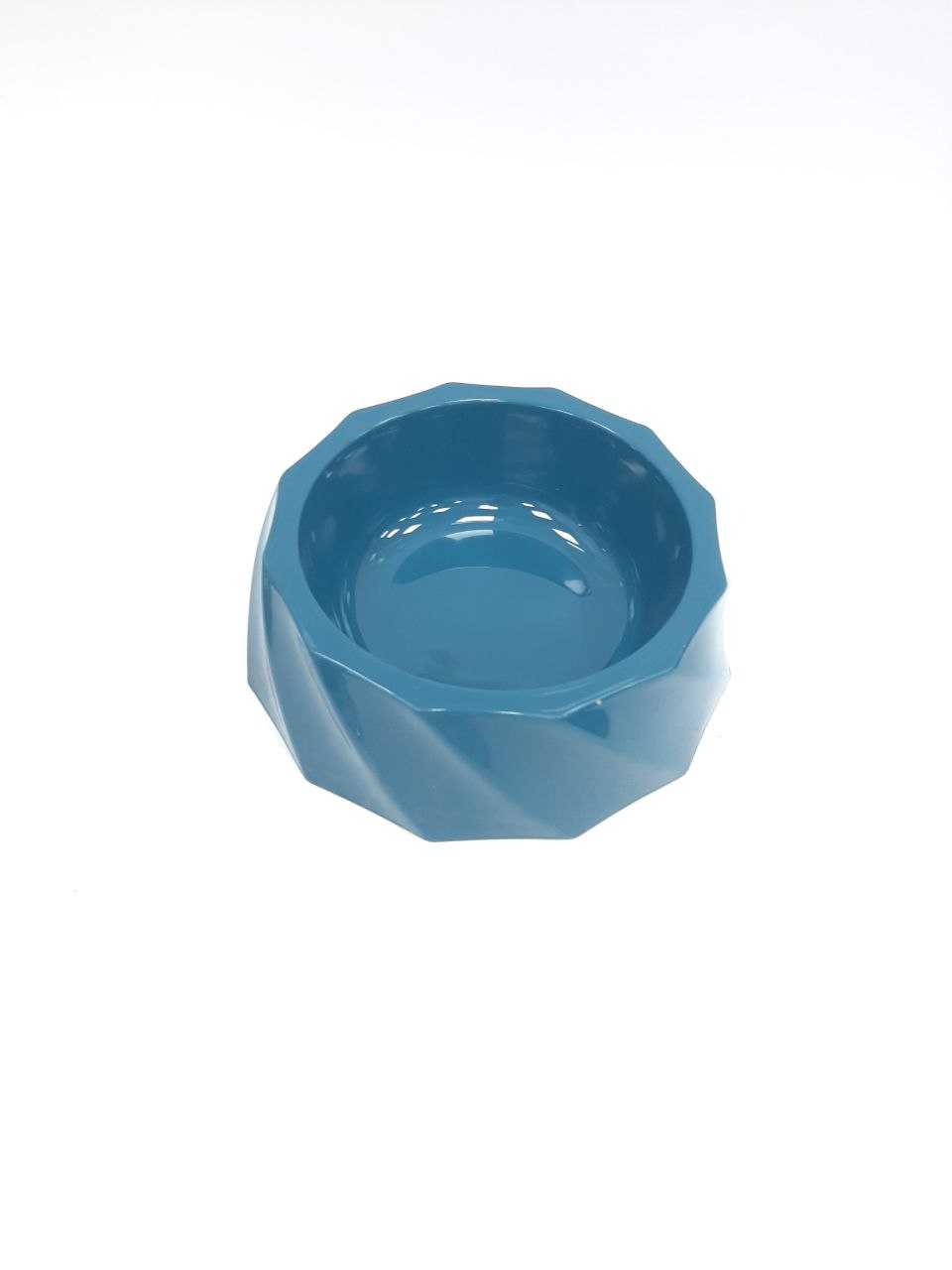 Кормушка ребситая GD1125856