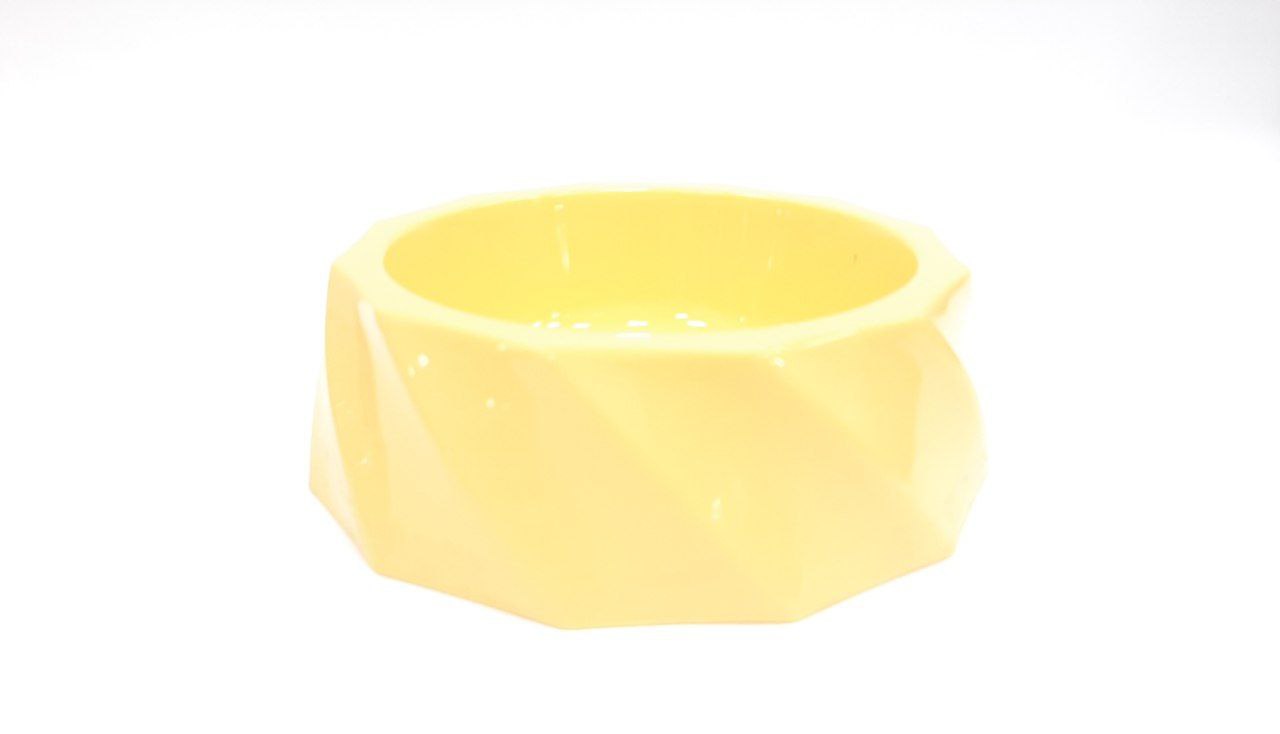 Кормушка ребситая GD1125856