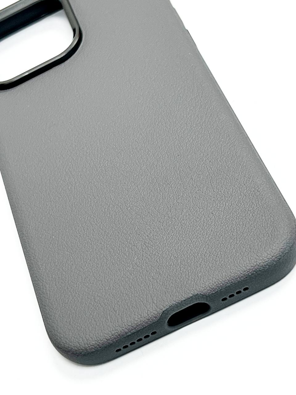Чехол Bracket Case 16 Pro Max