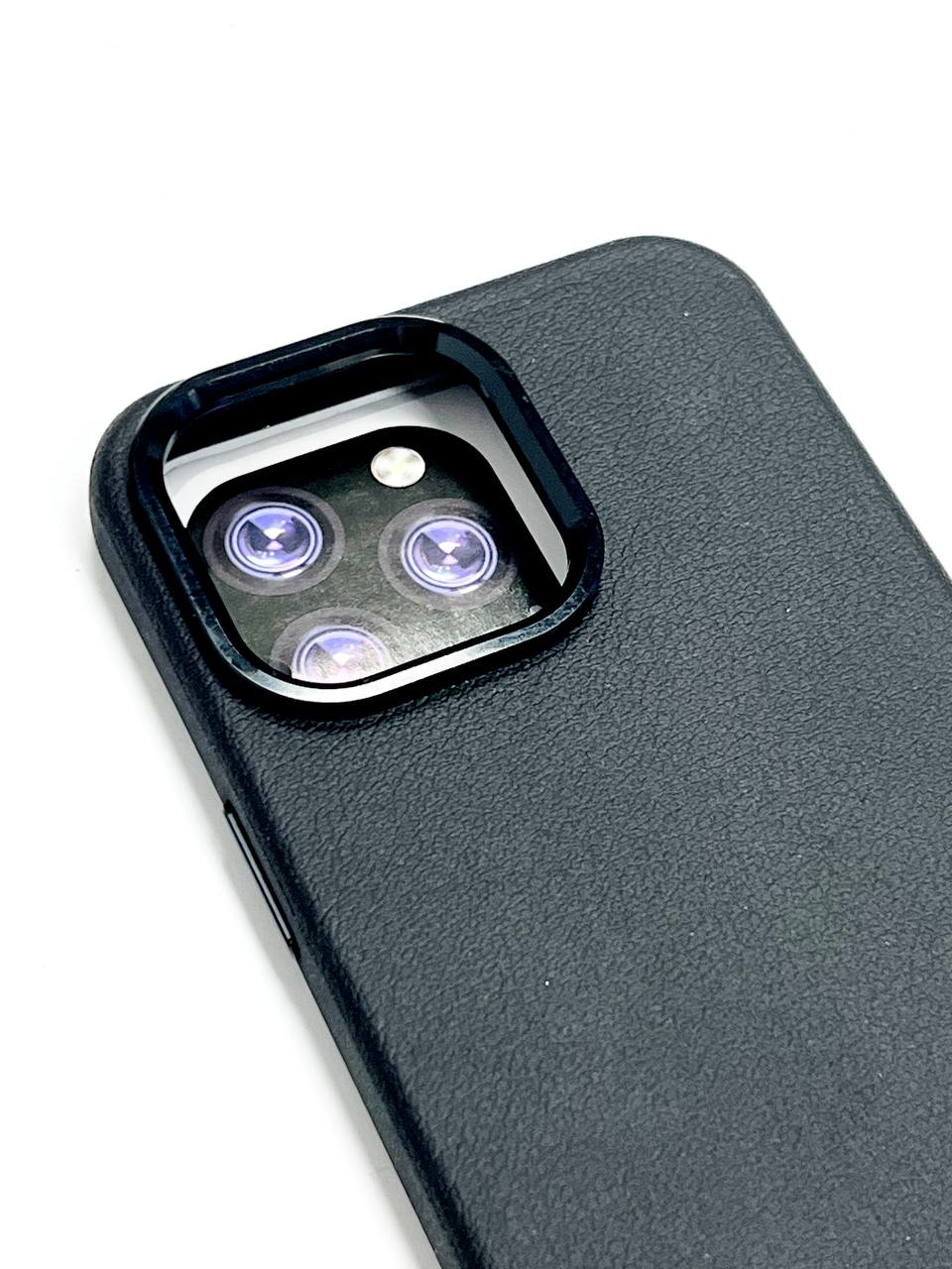 Чехол Bracket Case 16 Pro Max