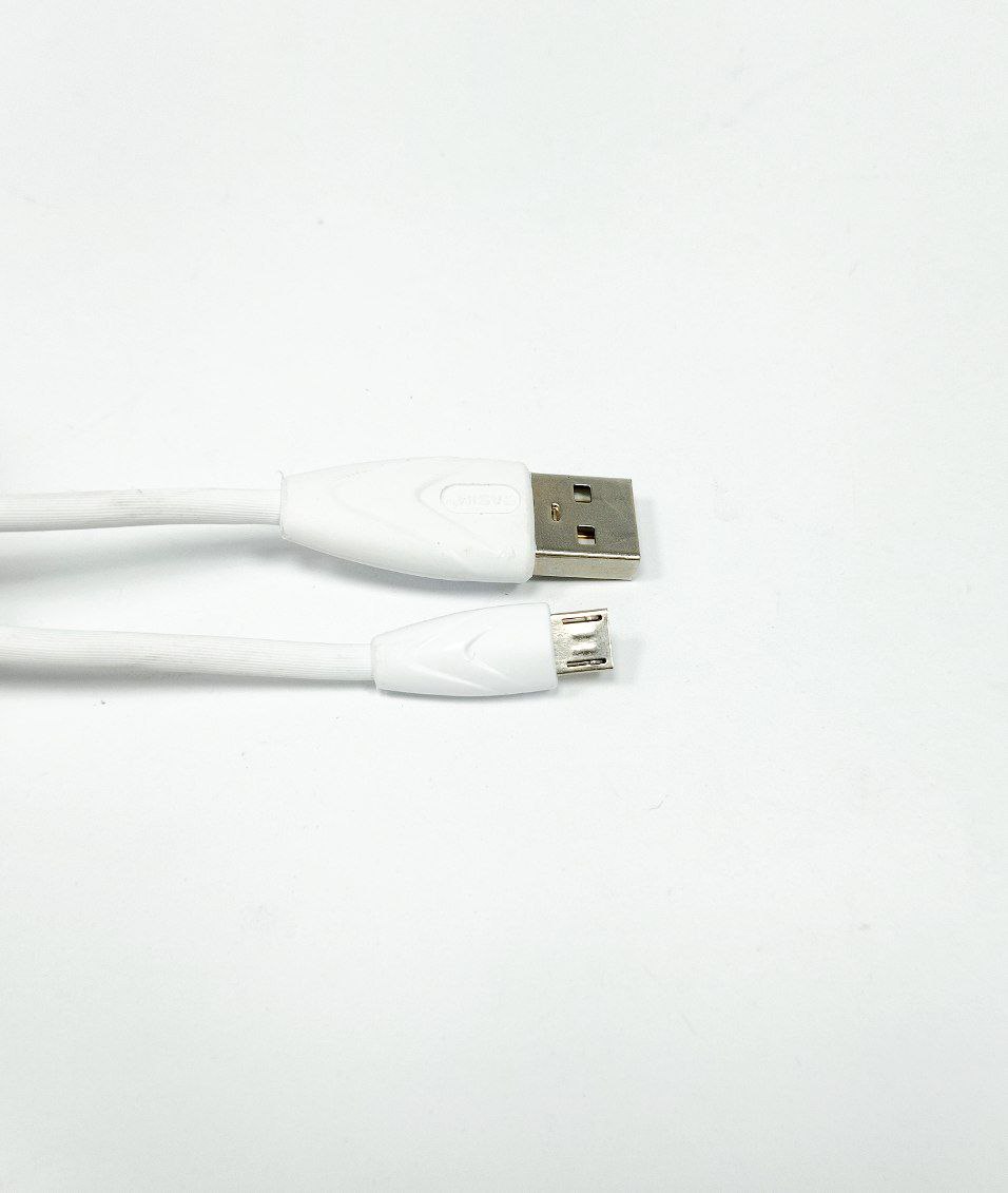Кабель CASIM USB с выходом 5A 