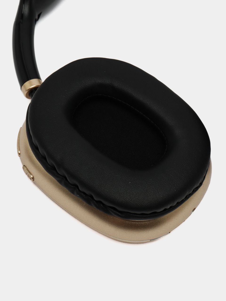Наушники Airpods max Lux, Черные