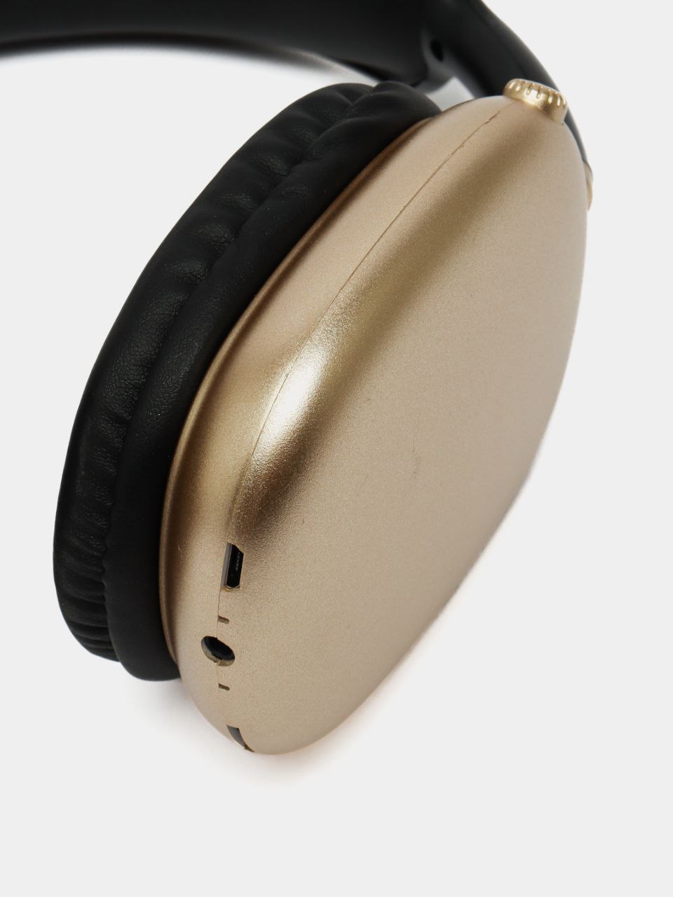 Наушники Airpods max Lux, Черные